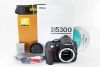 Picture of Nikon D5300 SLR Digital Camera Body Only