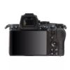 Picture of Nikon Z 5 24.3MP Mirrorless Digital Camera (Body Only)