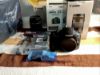 Picture of Canon EOS Rebel T6 18.0MP Digital SLR Camera Lens 18-55mm + 75-300m Kit WiFi