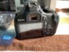 Picture of Canon EOS Rebel T6 18.0MP Digital SLR Camera Lens 18-55mm + 75-300m Kit WiFi