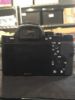 Picture of Sony Alpha A7 24.3 MP Mirrorless Digital Camera - Black (with 28-70mm Lens)