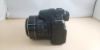 Picture of Panasonic digital camera LUMIX FZ200 Optical 24 times black DMC-FZ200-K