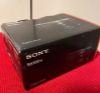 Picture of Sony Cyber-shot RX100 VI Digital Camera (DSC-RX100M6) - Black