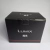 Picture of Panasonic LUMIX S5 24.2MP Mirrorless Camera (Body Only)