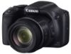 Picture of Canon Digital Camera PowerShot SX530HS Optical 50 times Zoom PSSX530HS