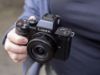 Picture of Panasonic Lumix G100 - NEW Digital Camera With Lens