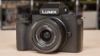 Picture of Panasonic Lumix G100 - NEW Digital Camera With Lens