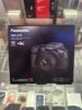 Picture of Panasonic LUMIX G7 Mirrorless Camera with 14-42mm f/3.5-5.6 Lens Black