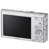 Picture of Sony Cybershot DSC-W830 20.1MP Digital SLR Camera - Silver