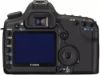 Picture of camera digital SLR Canon corpo EOS 5D Markii camera