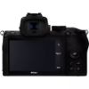 Picture of Nikon Z50 20.9MP Mirrorless Digital Camera (Body Only)