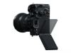 Picture of Sony Alpha 7R V Full-Frame Mirrorless Interchangeable Lens Camera