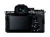 Picture of Sony Alpha 7R V Full-Frame Mirrorless Interchangeable Lens Camera