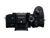 Picture of Sony Alpha 7R V Full-Frame Mirrorless Interchangeable Lens Camera