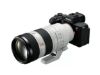 Picture of Sony Alpha 7R V Full-Frame Mirrorless Interchangeable Lens Camera