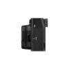 Picture of FUJIFILM X100VI Compact Digital Camera Black