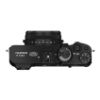 Picture of FUJIFILM X100VI Compact Digital Camera Black