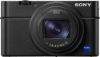 Picture of Sony Cyber-Shot RX100 VII 4K UHD 20.1MP Compact Digital Camera DSC-RX100M7