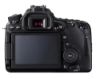 Picture of Canon Canon Digital SLR camera EOS 80D Body EOS80D Black