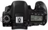 Picture of Canon Canon Digital SLR camera EOS 80D Body EOS80D Black