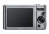 Picture of SONY digital camera Cyber-shot W 810 optical 6 times silver Silver DSC-W 810-S