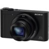 Picture of Sony DSC-WX500 Digital Camera 18.2 Mp 30x Optical Zoom Black camera