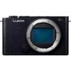 Picture of Panasonic LUMIX DC-S9 Mirrorless Digital Camera Black Body Only PSL