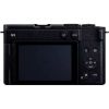 Picture of Panasonic LUMIX DC-S9 Mirrorless Digital Camera Black Body Only PSL