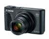 Picture of Canon PowerShot SX740 HS 20.3MP Point & Shoot Camera - Black