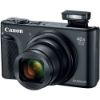 Picture of Canon PowerShot SX740 HS 20.3MP Point & Shoot Camera - Black