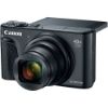 Picture of Canon PowerShot SX740 HS 20.3MP Point & Shoot Camera - Black