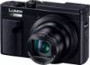 Picture of Panasonic LUMIX DC-TZ95D-K Black TZ95D Compact Digital Camera