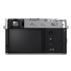 Picture of FUJIFILM X100VI Compact Digital Camera Silver