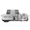 Picture of FUJIFILM X100VI Compact Digital Camera Silver