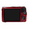 Picture of OM SYSTEM Tough TG-7 Digital Camera (Red)