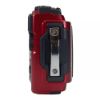 Picture of OM SYSTEM Tough TG-7 Digital Camera (Red)