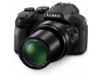 Picture of Panasonic LUMIX FZ300 Long Zoom Digital Camera Features 12.1 Megapixel, 4K