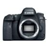 Picture of Canon EOS 6D Mark II Digital SLR Camera Body 26.2 MP Full-Frame