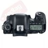 Picture of Canon EOS 6D Mark II Digital SLR Camera Body 26.2 MP Full-Frame