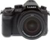 Picture of Panasonic Lumix DMC-FZ2500 Digital Point  Shoot Camera new condition