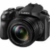 Picture of Panasonic LUMIX FZ2500 20.1MP Digital SLR Camera - Black