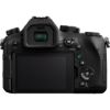 Picture of Panasonic LUMIX FZ2500 20.1MP Digital SLR Camera - Black