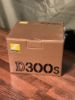 Picture of Nikon D300S DSLR Digital Camera Body In Original Box & AFS 28-70mm 1:2.8lens