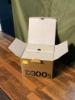 Picture of Nikon D300S DSLR Digital Camera Body In Original Box & AFS 28-70mm 1:2.8lens