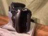 Picture of Nikon D300S DSLR Digital Camera Body In Original Box & AFS 28-70mm 1:2.8lens