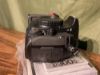 Picture of Nikon D300S DSLR Digital Camera Body In Original Box & AFS 28-70mm 1:2.8lens