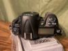 Picture of Nikon D300S DSLR Digital Camera Body In Original Box & AFS 28-70mm 1:2.8lens