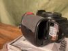 Picture of Nikon D300S DSLR Digital Camera Body In Original Box & AFS 28-70mm 1:2.8lens