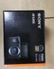 Picture of Sony Alpha a6400 Mirrorless Camera