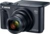 Picture of Canon PowerShot SX740 HS Digital Camera (Black)